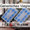 Generic Viagra 20